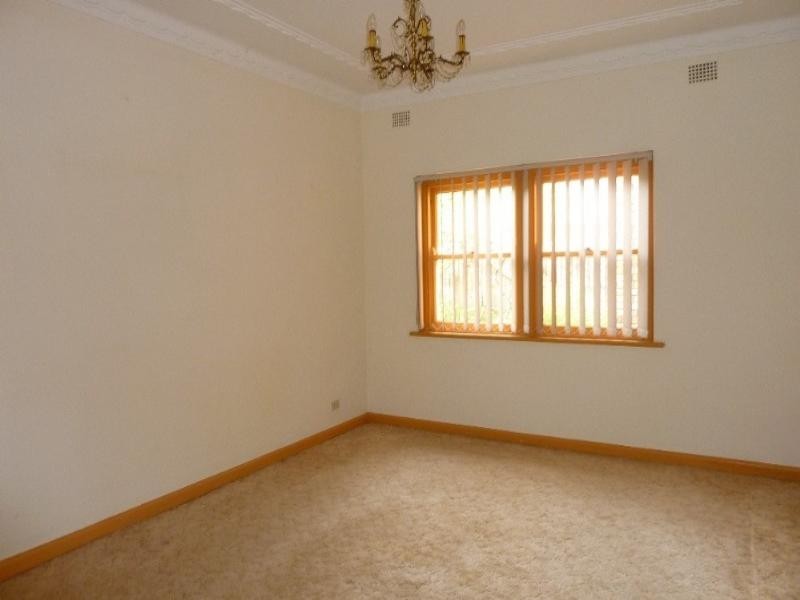 42 Clissold Road, Wahroonga NSW 2076