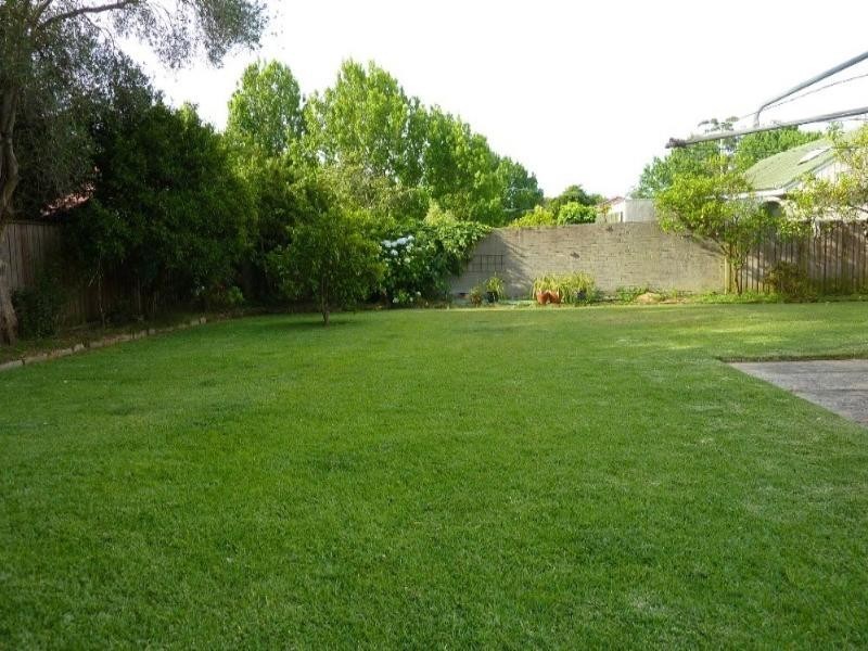 42 Clissold Road, Wahroonga NSW 2076