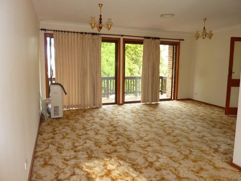 42 Clissold Road, Wahroonga NSW 2076