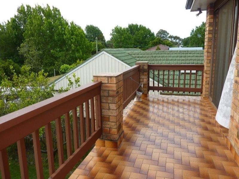 42 Clissold Road, Wahroonga NSW 2076