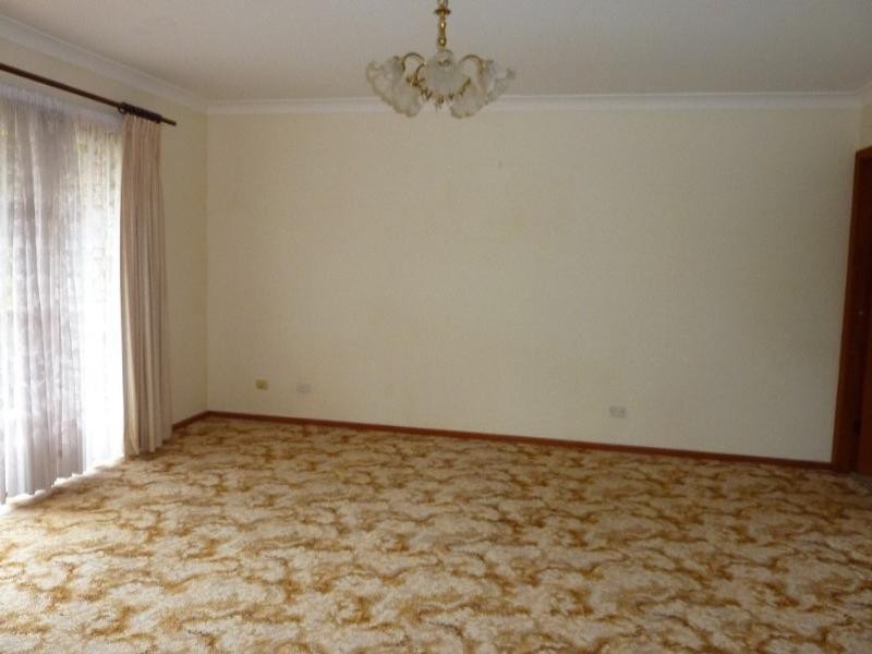 42 Clissold Road, Wahroonga NSW 2076