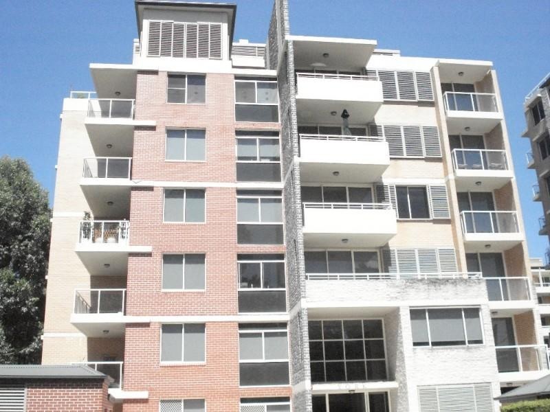 20-22 Thomas Street, Waitara NSW 2077