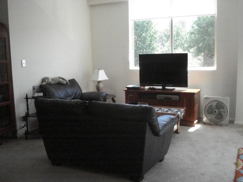 20-22 Thomas Street, Waitara NSW 2077