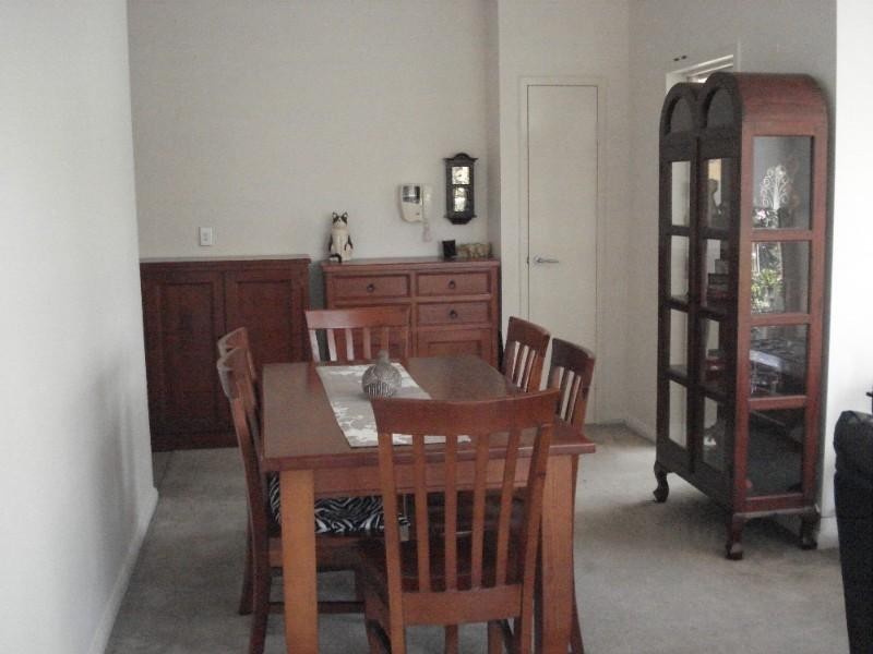 20-22 Thomas Street, Waitara NSW 2077