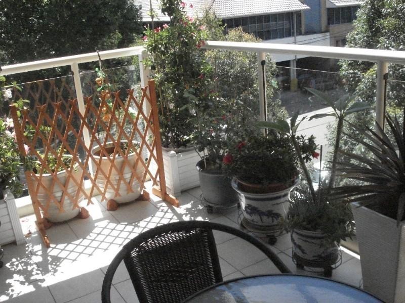 20-22 Thomas Street, Waitara NSW 2077