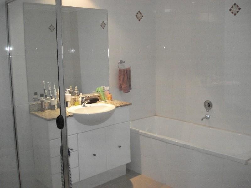 20-22 Thomas Street, Waitara NSW 2077