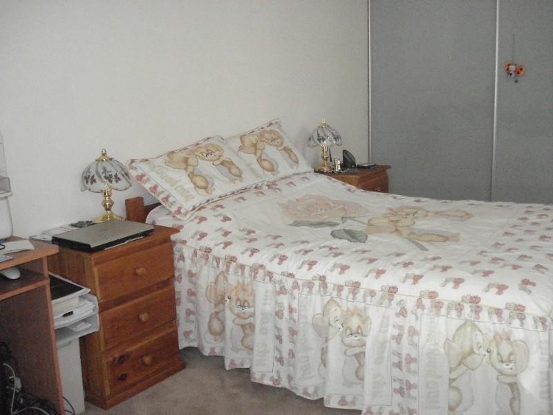 20-22 Thomas Street, Waitara NSW 2077