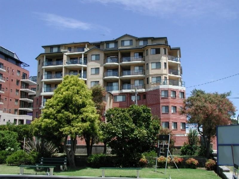 47 Waitara Avenue, Waitara NSW 2077