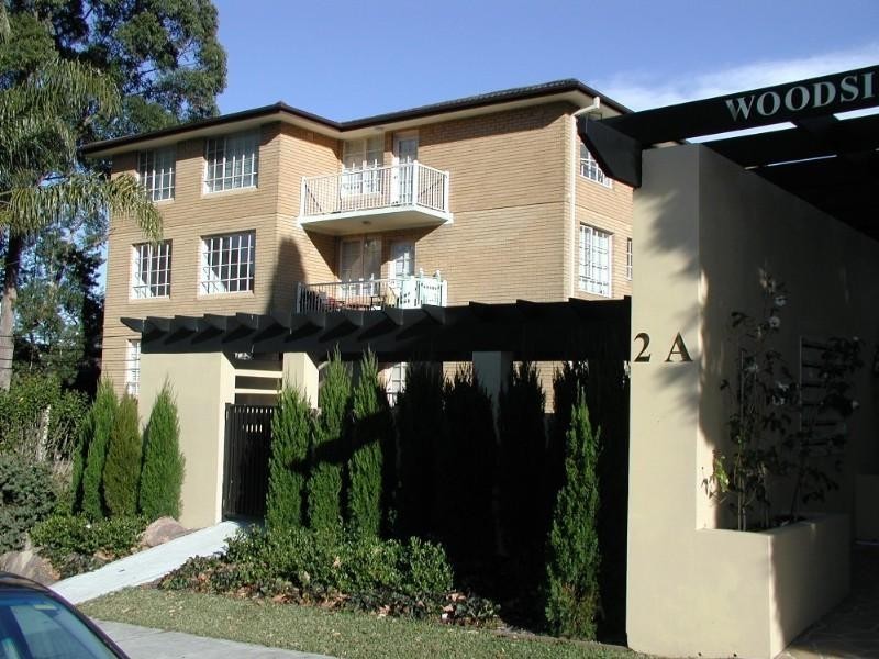 2A Yardley Avenue, Waitara NSW 2077