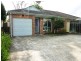 4B Excelsior Road, Mount Colah NSW 2079