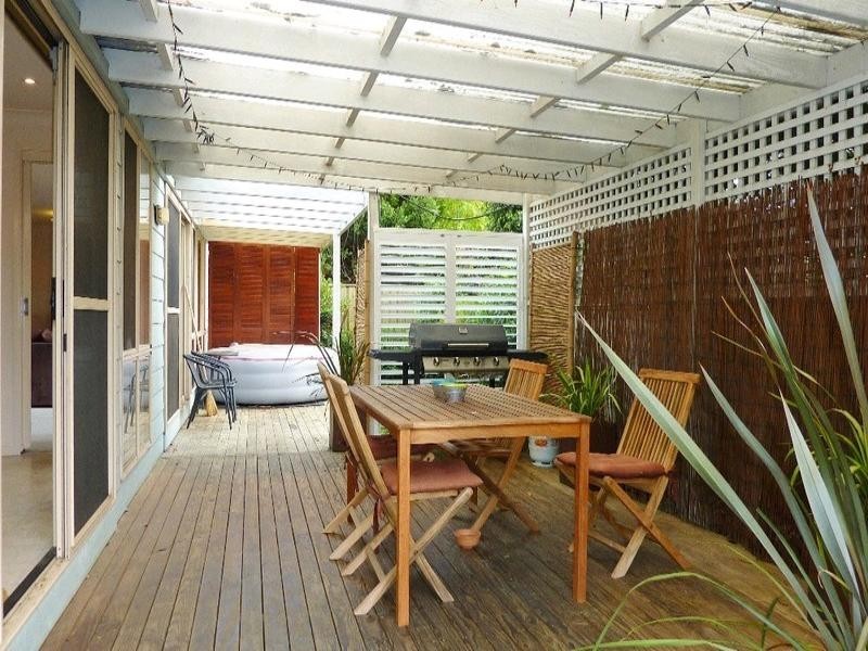 4B Excelsior Road, Mount Colah NSW 2079