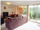 4B Excelsior Road, Mount Colah NSW 2079