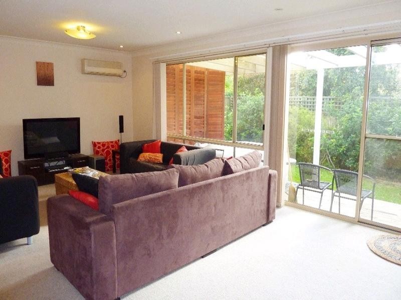4B Excelsior Road, Mount Colah NSW 2079