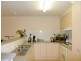 4B Excelsior Road, Mount Colah NSW 2079
