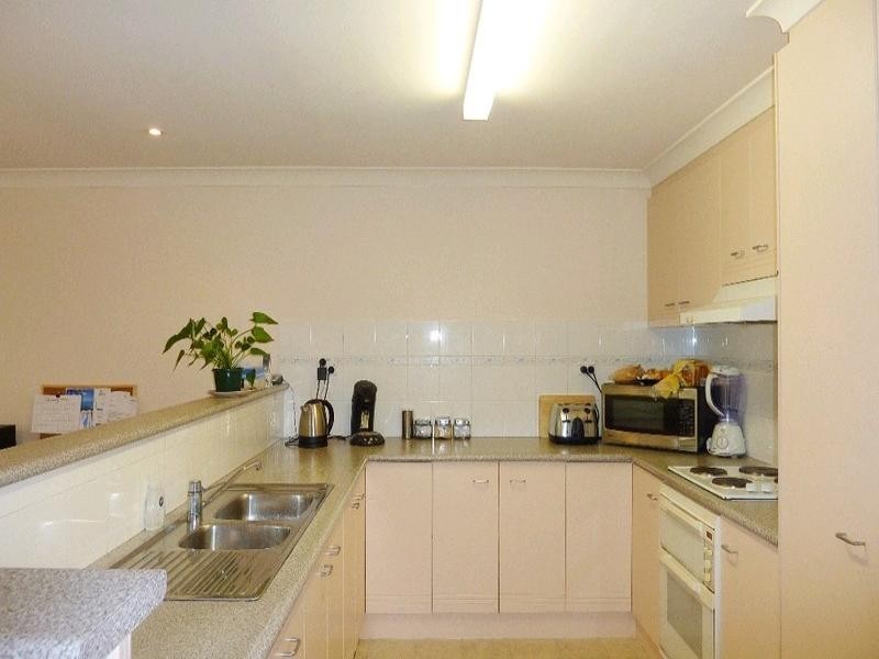 4B Excelsior Road, Mount Colah NSW 2079