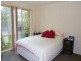 4B Excelsior Road, Mount Colah NSW 2079