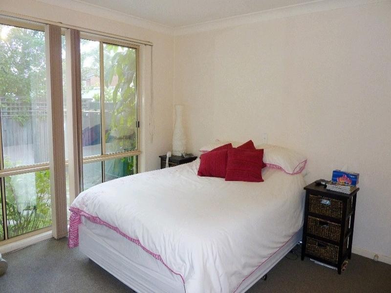 4B Excelsior Road, Mount Colah NSW 2079