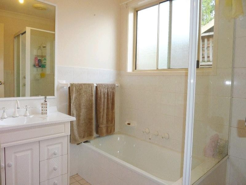 4B Excelsior Road, Mount Colah NSW 2079