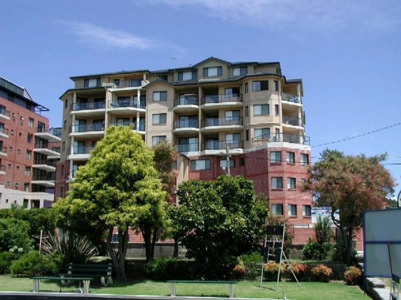 47 Waitara Avenue, Waitara NSW 2077