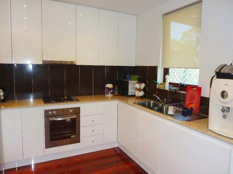 4/15 Adderton Road, Dundas NSW 2117