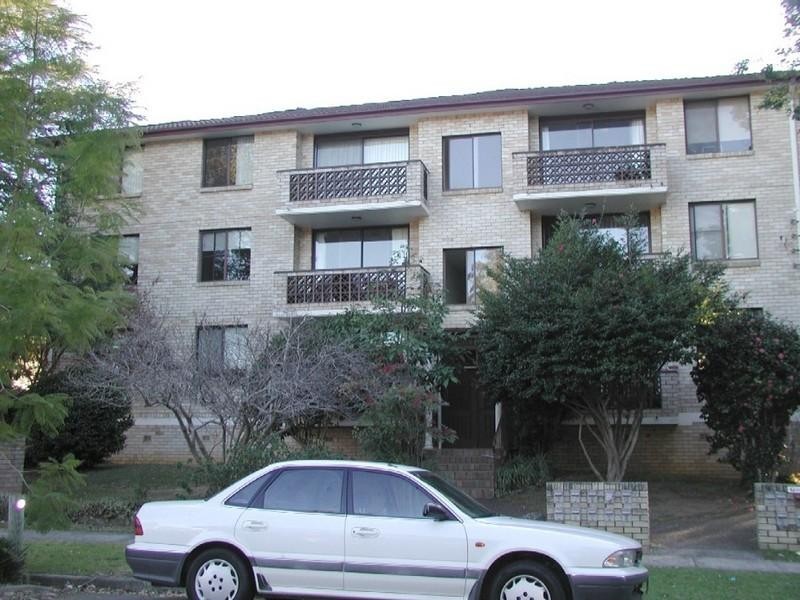 7-9 Park Avenue, Waitara NSW 2077