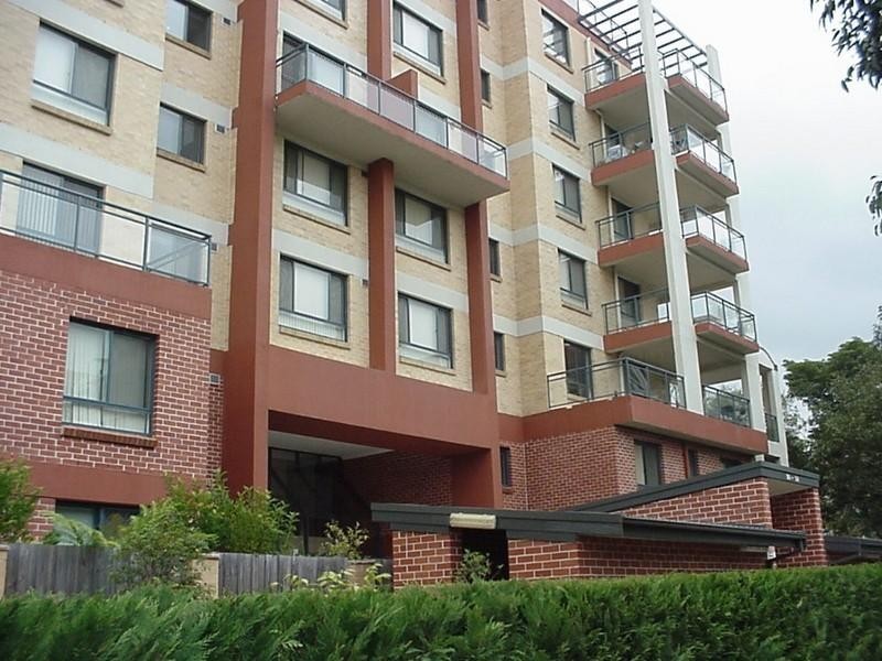 30-34 Romsey Street, Waitara NSW 2077