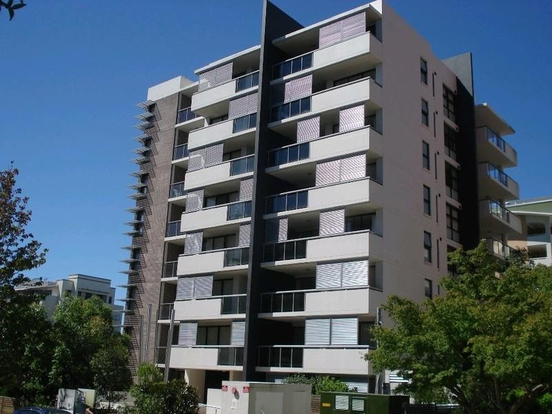 101/12-16 Romsey Street, Waitara NSW 2077