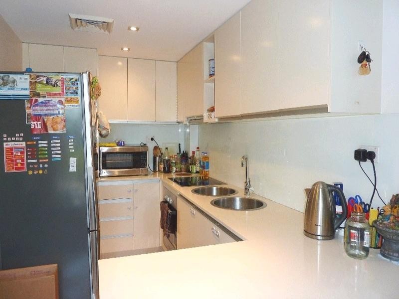 101/12-16 Romsey Street, Waitara NSW 2077