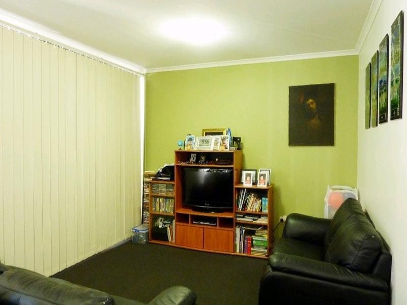 101/12-16 Romsey Street, Waitara NSW 2077