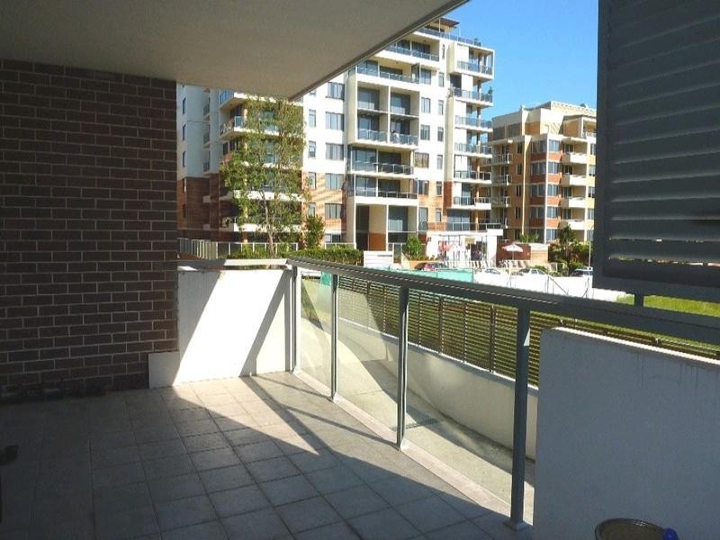 101/12-16 Romsey Street, Waitara NSW 2077