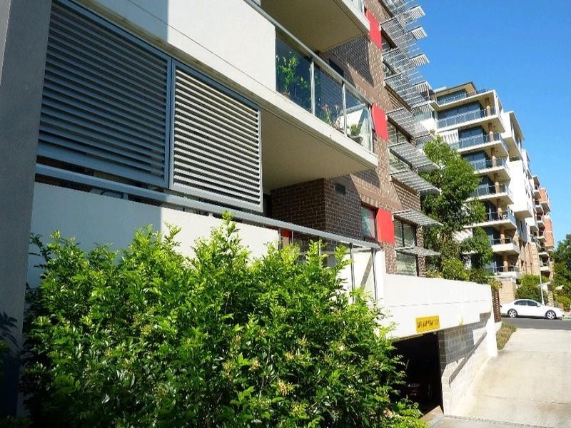 101/12-16 Romsey Street, Waitara NSW 2077