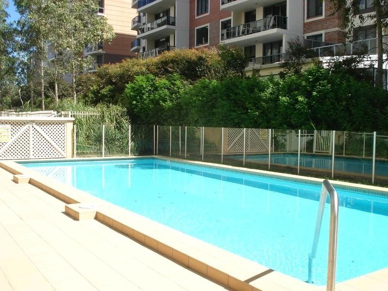 12/15-23 Orara Street, Waitara NSW 2077