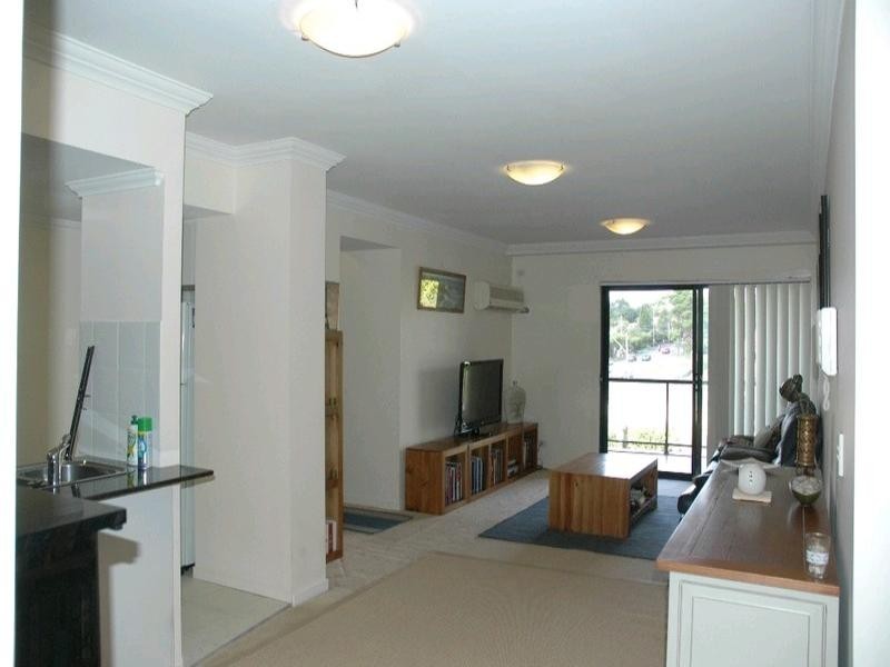 14/47 Waitara Avenue, Waitara NSW 2077