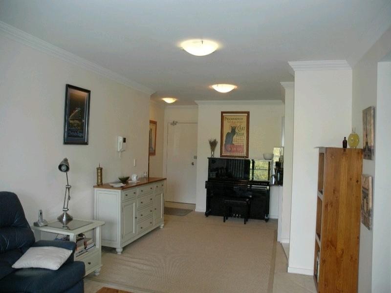 14/47 Waitara Avenue, Waitara NSW 2077