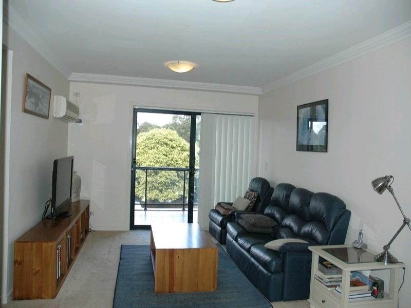 14/47 Waitara Avenue, Waitara NSW 2077