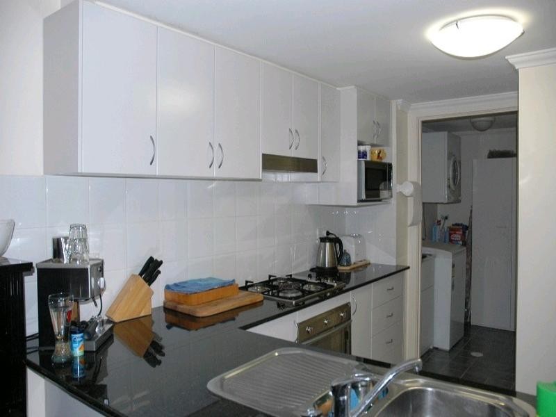 14/47 Waitara Avenue, Waitara NSW 2077