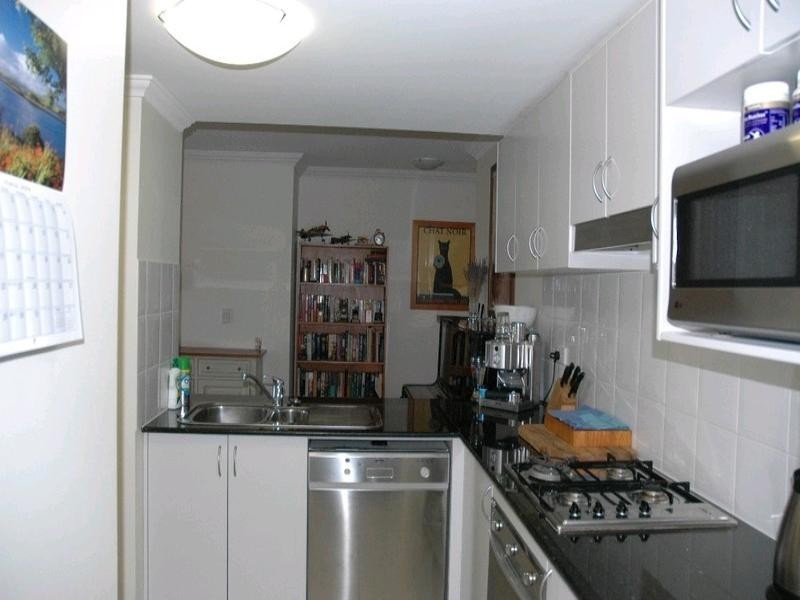 14/47 Waitara Avenue, Waitara NSW 2077