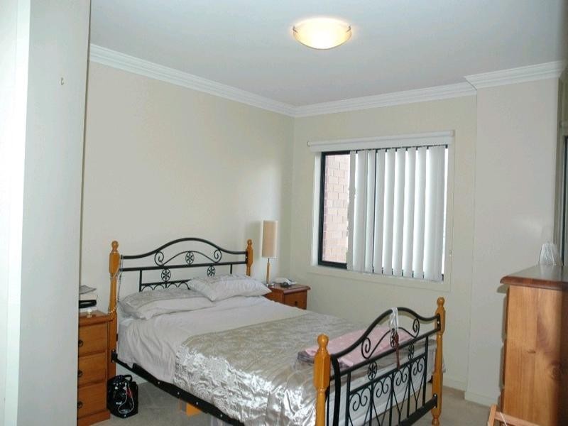 14/47 Waitara Avenue, Waitara NSW 2077