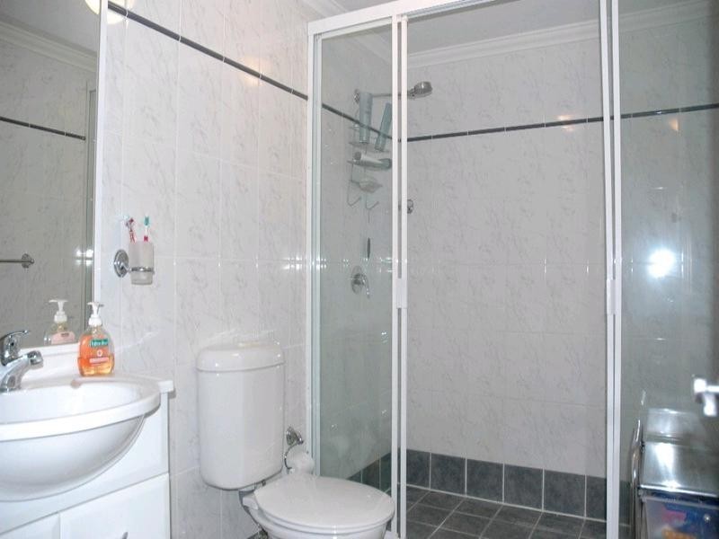 14/47 Waitara Avenue, Waitara NSW 2077