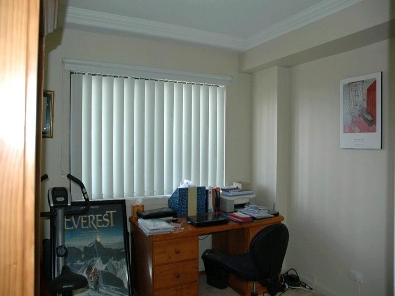 14/47 Waitara Avenue, Waitara NSW 2077