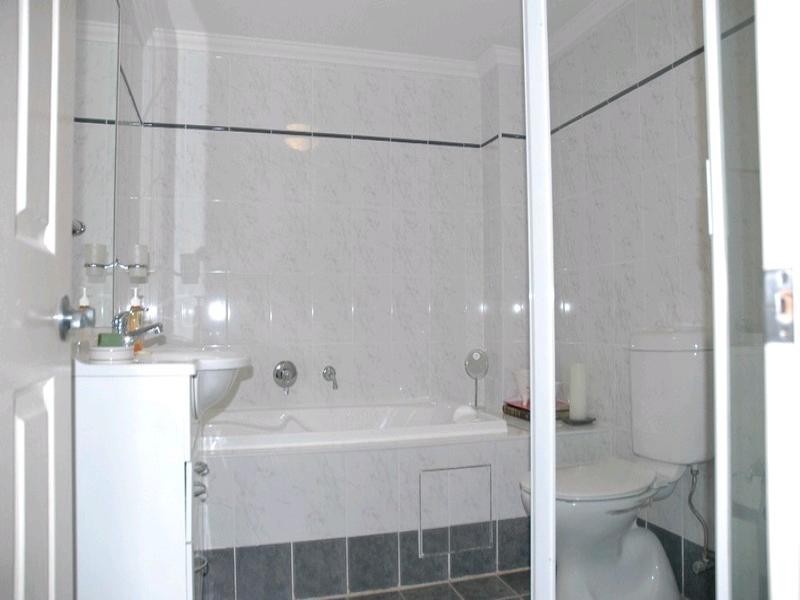 14/47 Waitara Avenue, Waitara NSW 2077