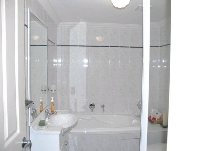 14/47 Waitara Avenue, Waitara NSW 2077