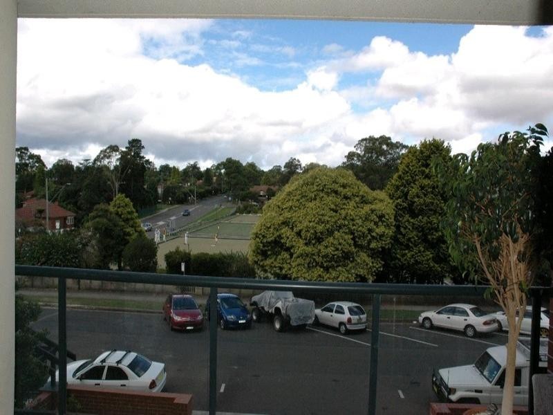 14/47 Waitara Avenue, Waitara NSW 2077