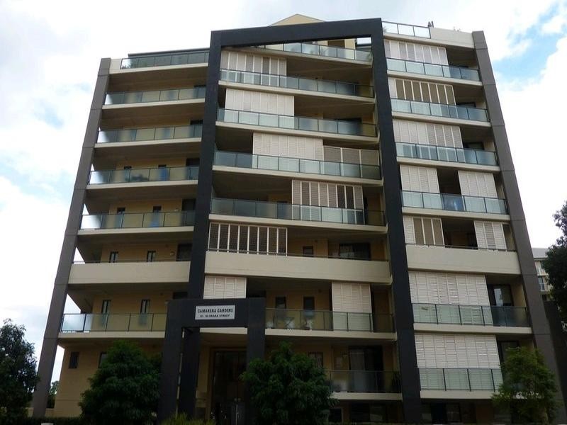 12-18 Orara Street, Waitara NSW 2077