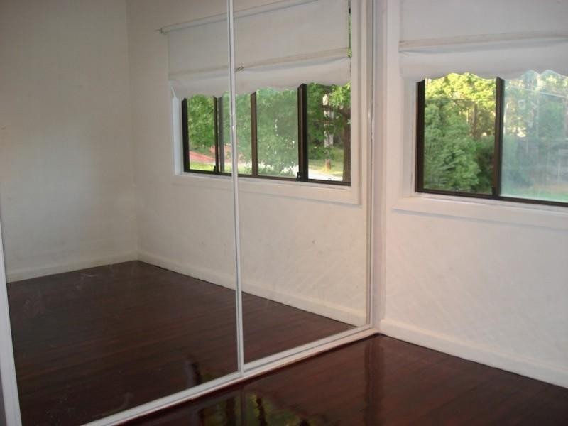 128 King Road, Wahroonga NSW 2076