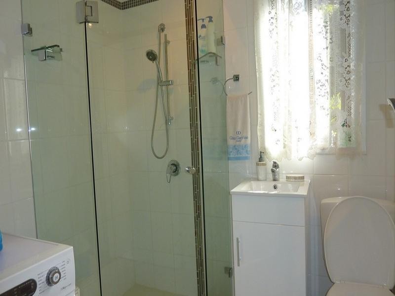 128 King Road, Wahroonga NSW 2076