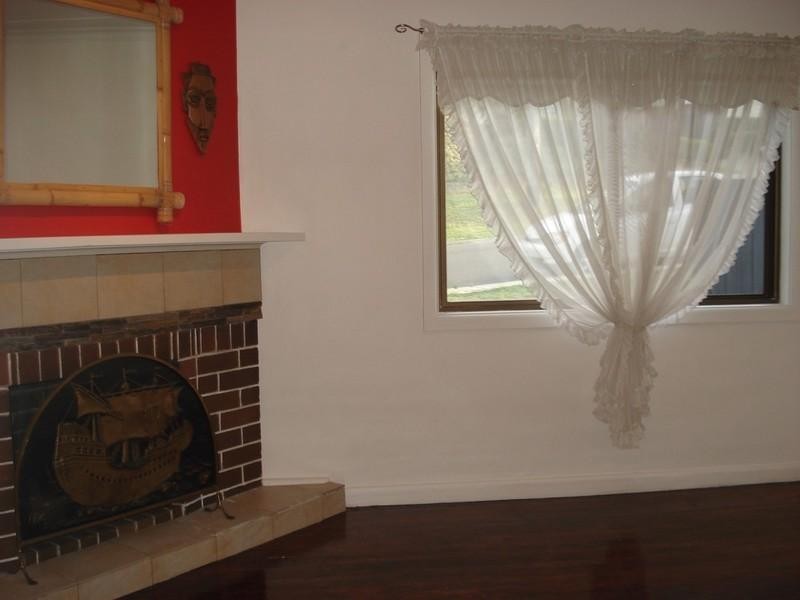 128 King Road, Wahroonga NSW 2076