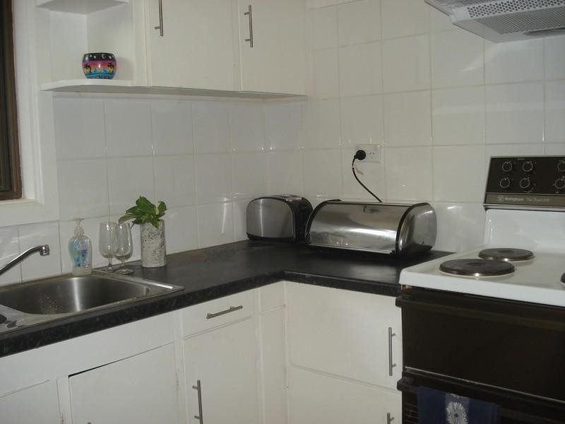 128 King Road, Wahroonga NSW 2076