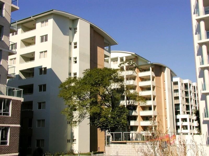 23/15-23 Orara Street, Waitara NSW 2077