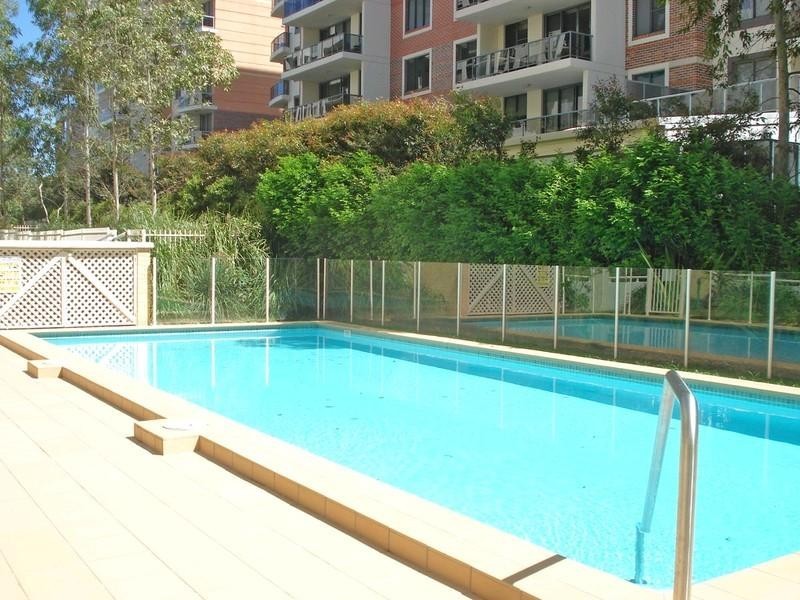 23/15-23 Orara Street, Waitara NSW 2077